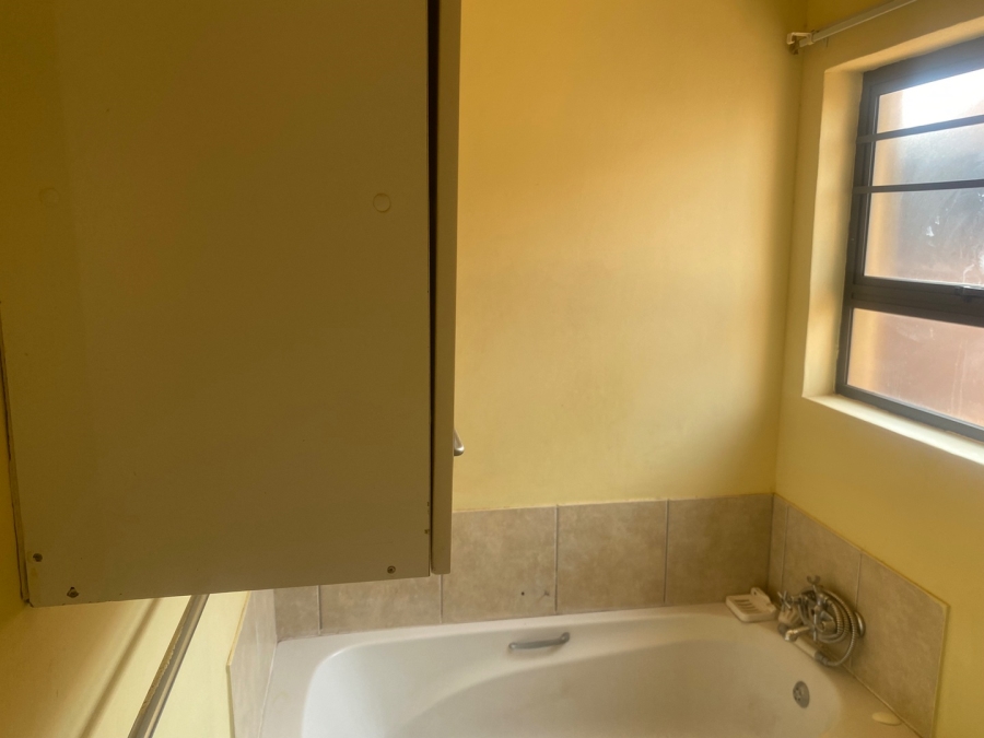  Bedroom Property for Sale in Kathu Northern Cape